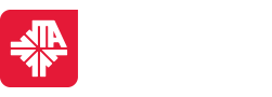 Jacksonville Transportation Authority
